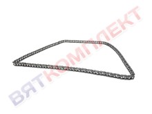 08B USD5 USD10(2)